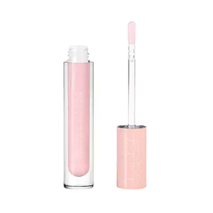 RVB Lab Hydrating and Smoothing Lip Serum