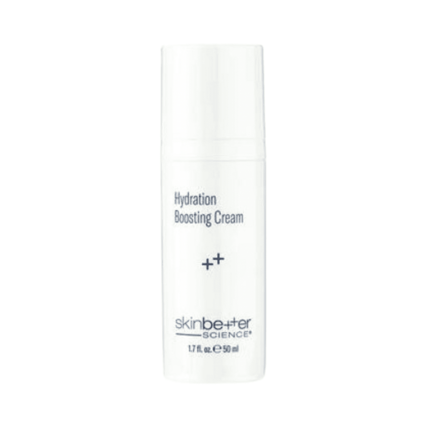 Skinbetter Science Feuchtigkeitsspendende Creme