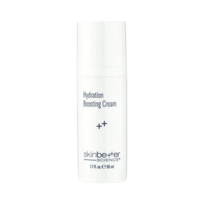 Skinbetter Science Hydration Boosting Cream