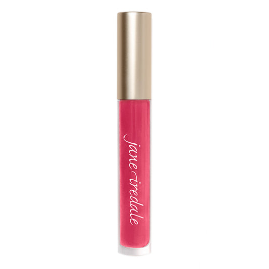 Jane Iredale PureGloss Brillant à lèvres 3,75 ml / 0,126 fl oz