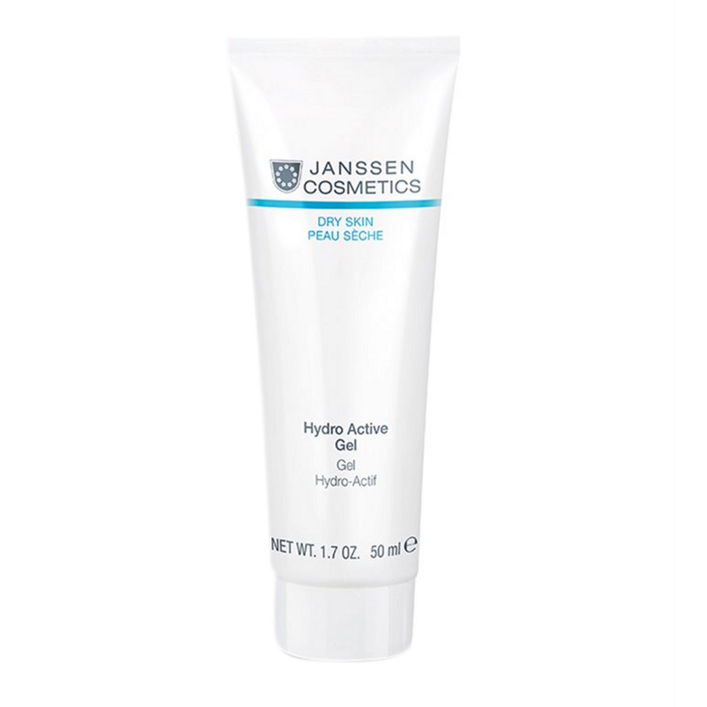 Janssen Cosmetics Hydro-Aktiv Gel