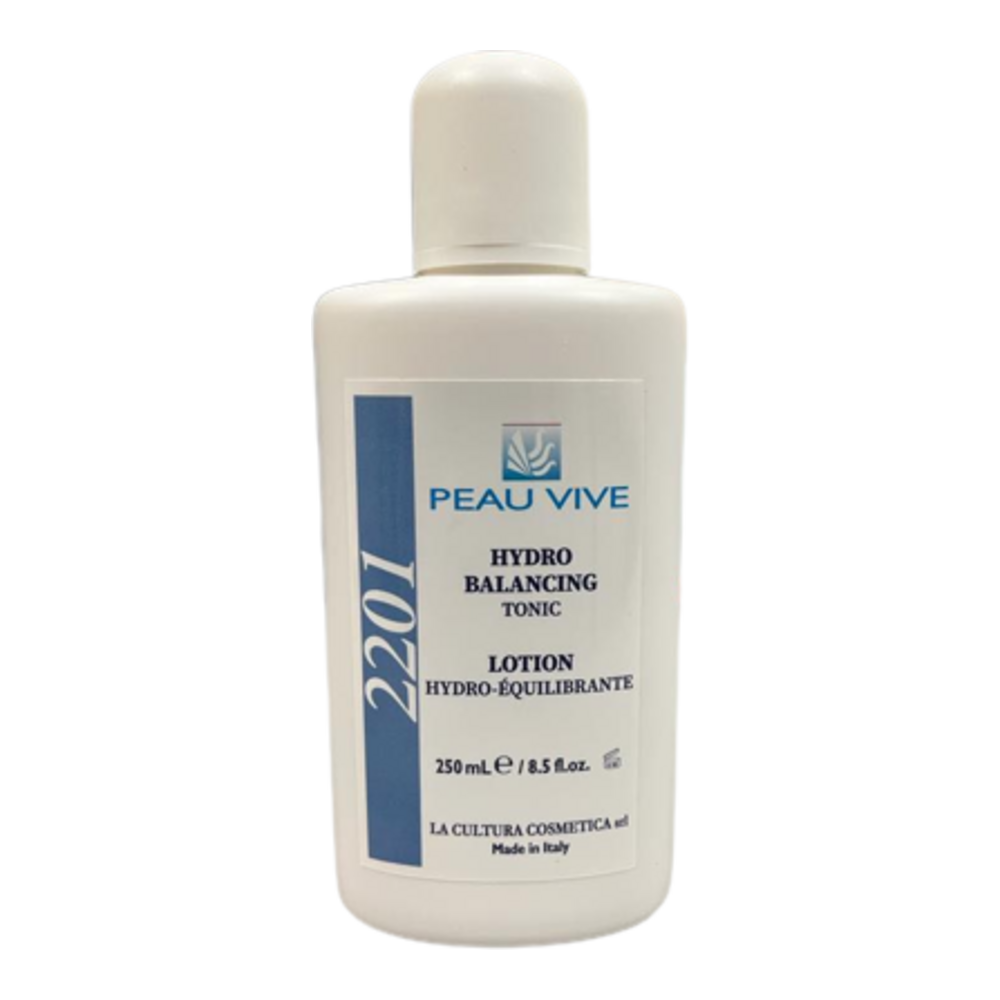 Peau Vive Hydro-afbalancerende tonic