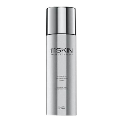 111SKIN Hydrolat Anti-Makel-Tonikum