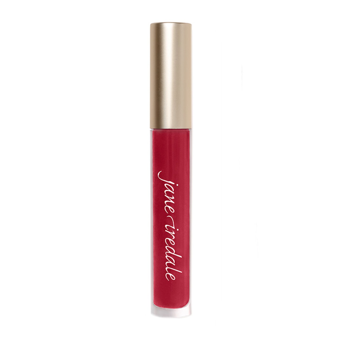 jane iredale Hydropure Hyaluronic Lipgloss 3,75 ml / 0,126 fl oz