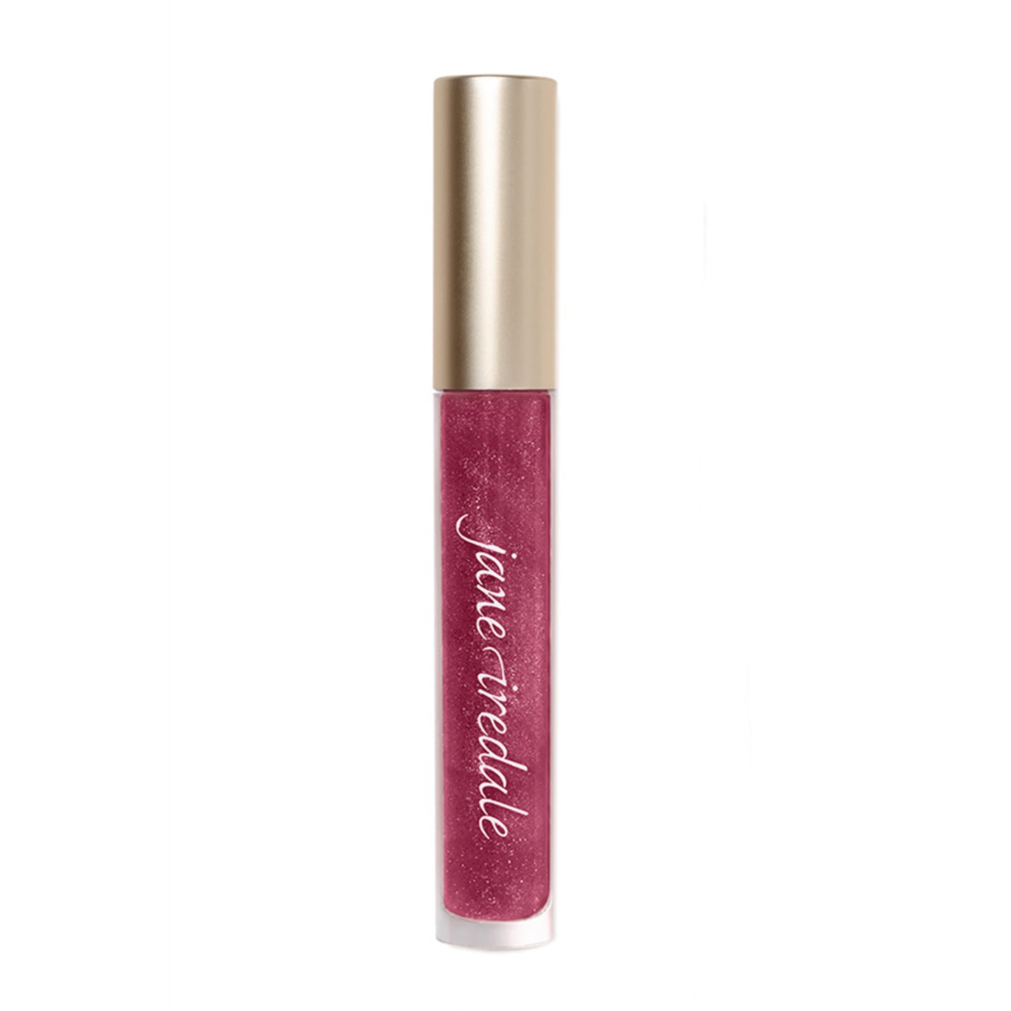 jane iredale Hydropure Hyaluronic Lipgloss 3,75 ml / 0,126 fl oz