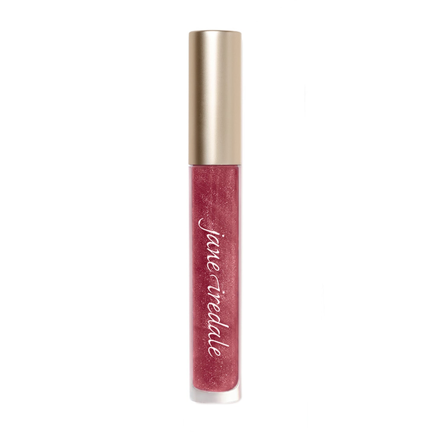 jane iredale Hydropure Hyaluronic Lipgloss 3,75 ml / 0,126 fl oz