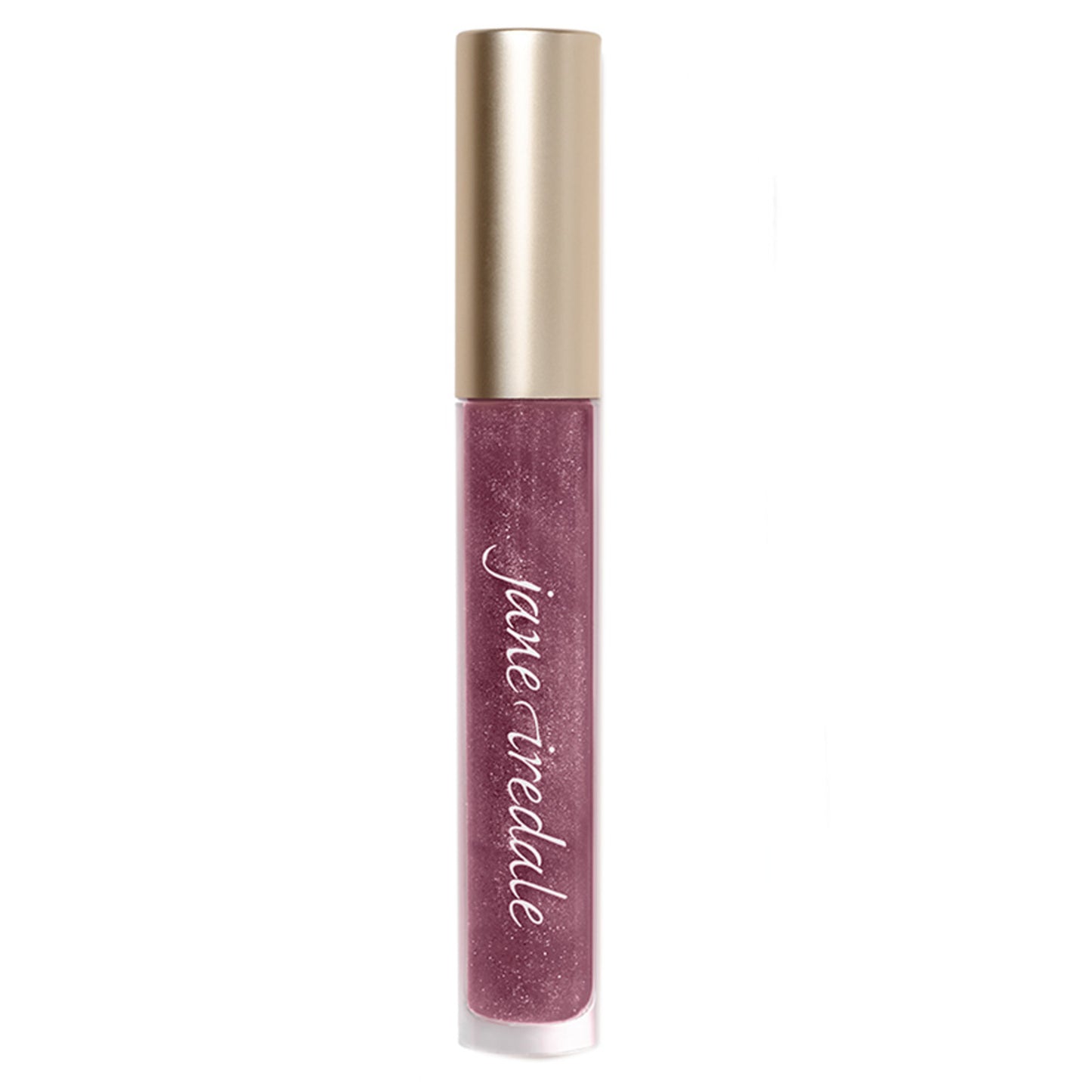 jane iredale Hydropure Hyaluronic Lipgloss 3,75 ml / 0,126 fl oz