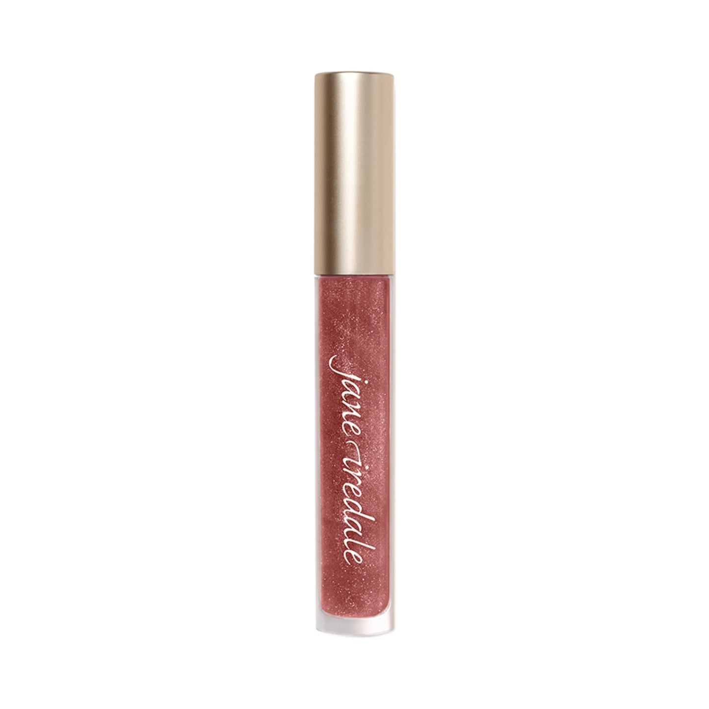 jane iredale Hydropure Hyaluronic Lipgloss 3,75 ml / 0,126 fl oz