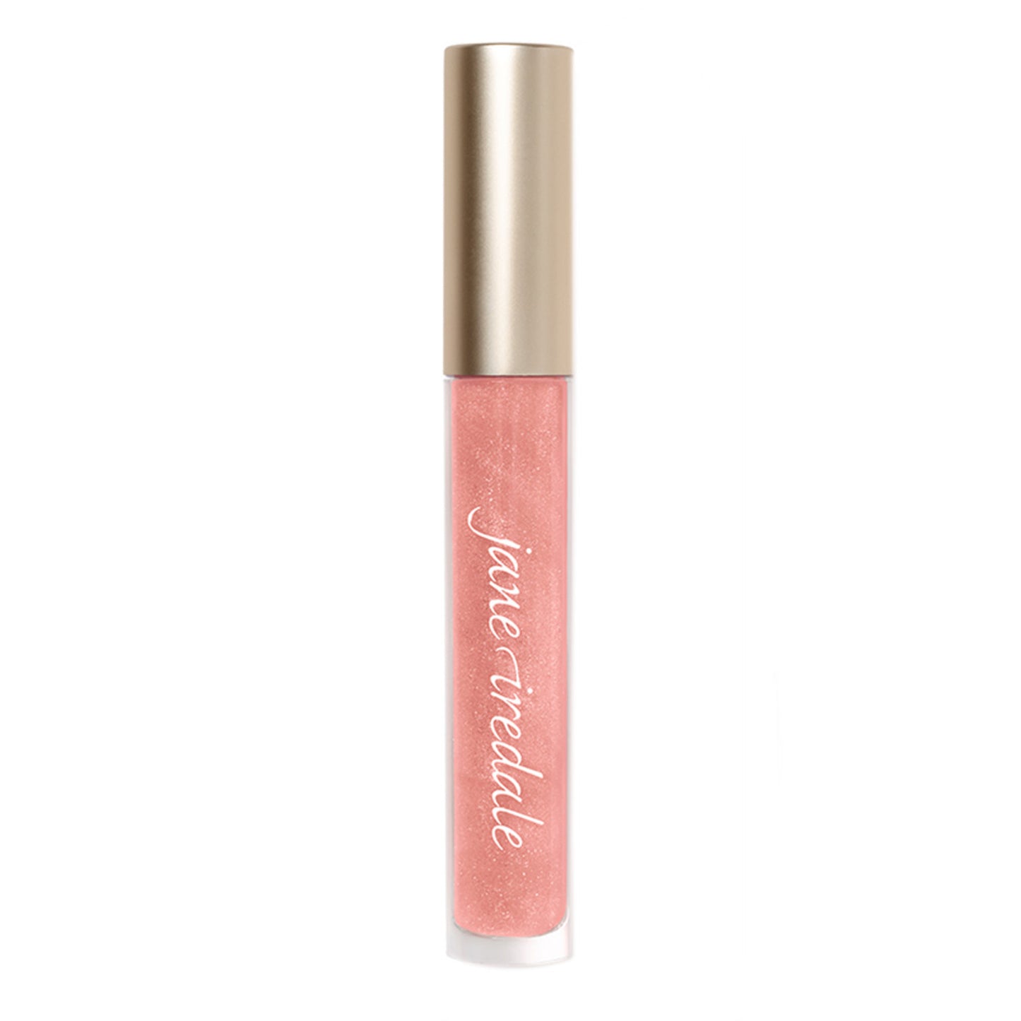 jane iredale Hydropure Hyaluronic Lipgloss 3,75 ml / 0,126 fl oz