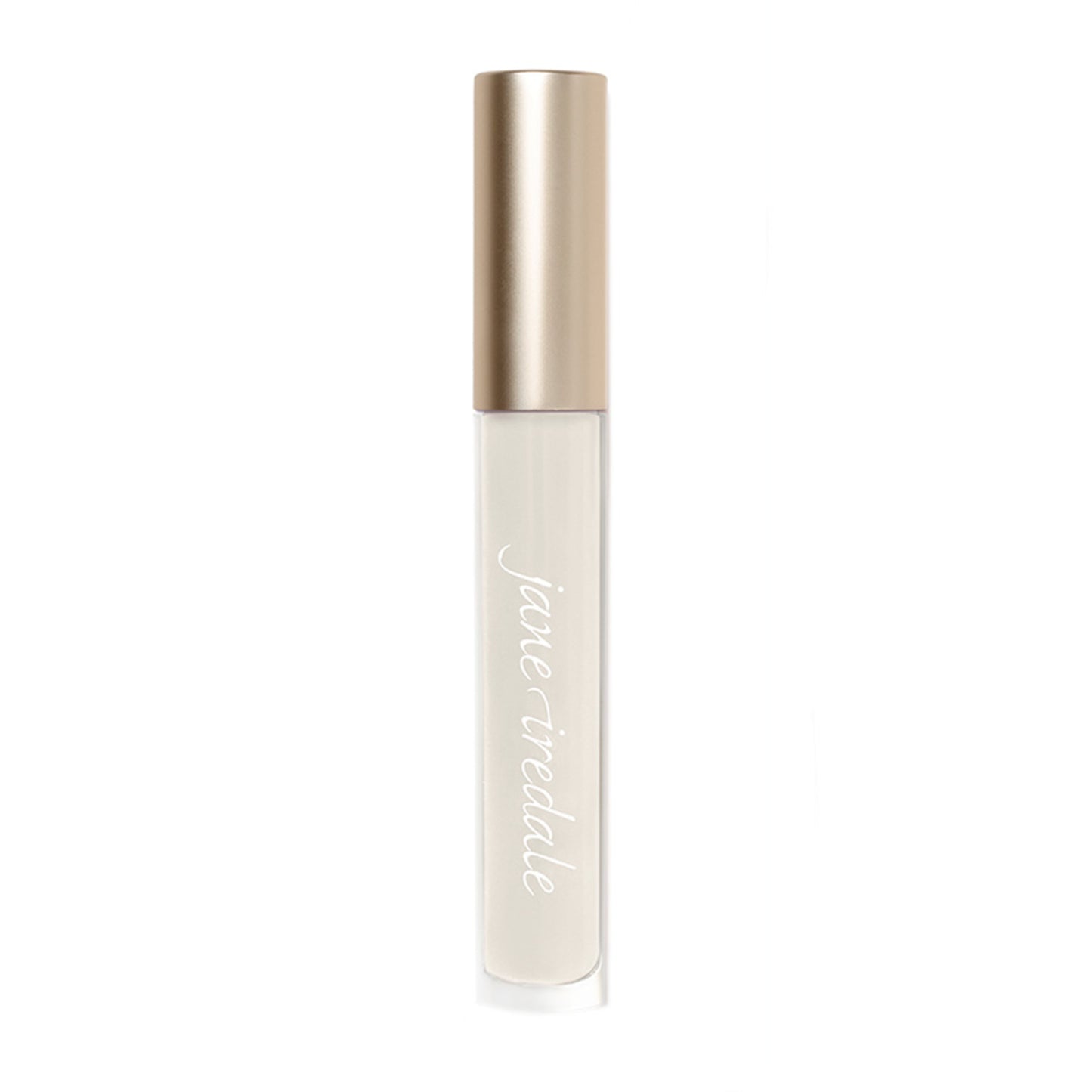 jane iredale Hydropure Hyaluronic Lipgloss 3,75 ml / 0,126 fl oz