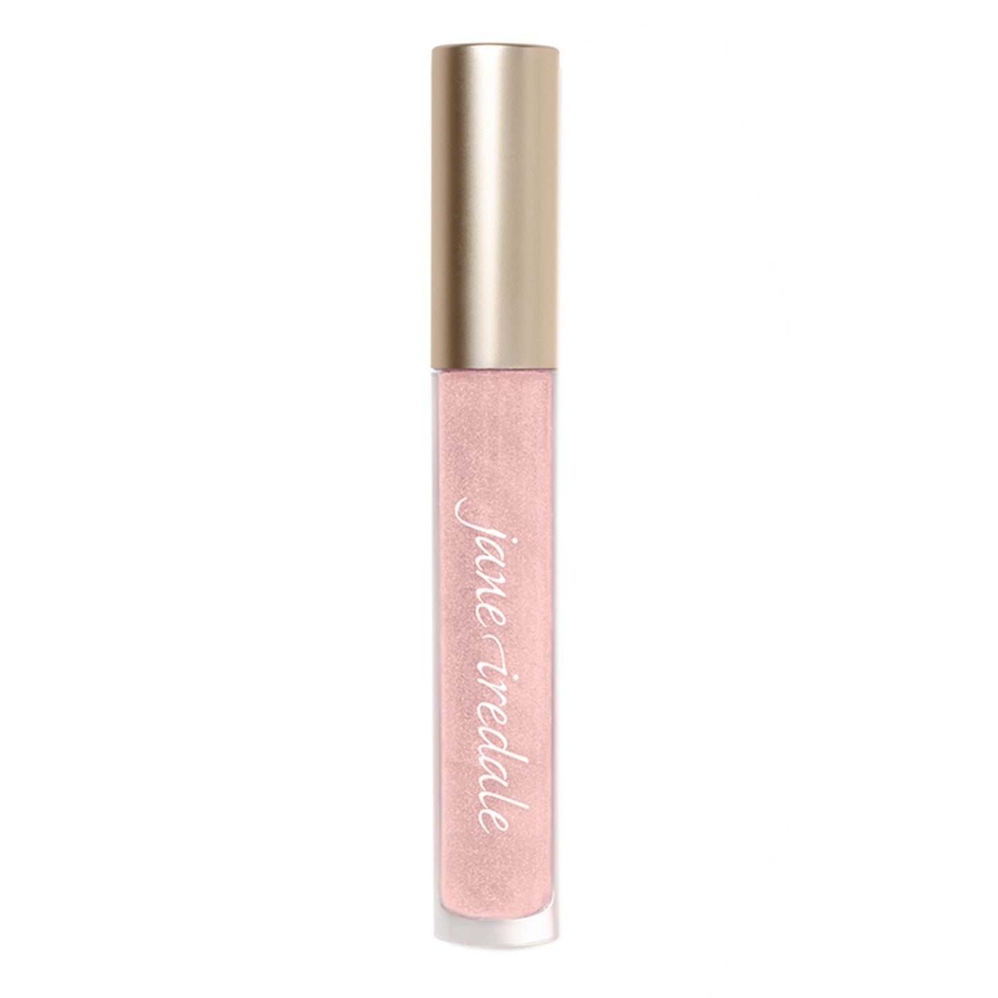 jane iredale Hydropure Hyaluronic Lipgloss 3,75 ml / 0,126 fl oz