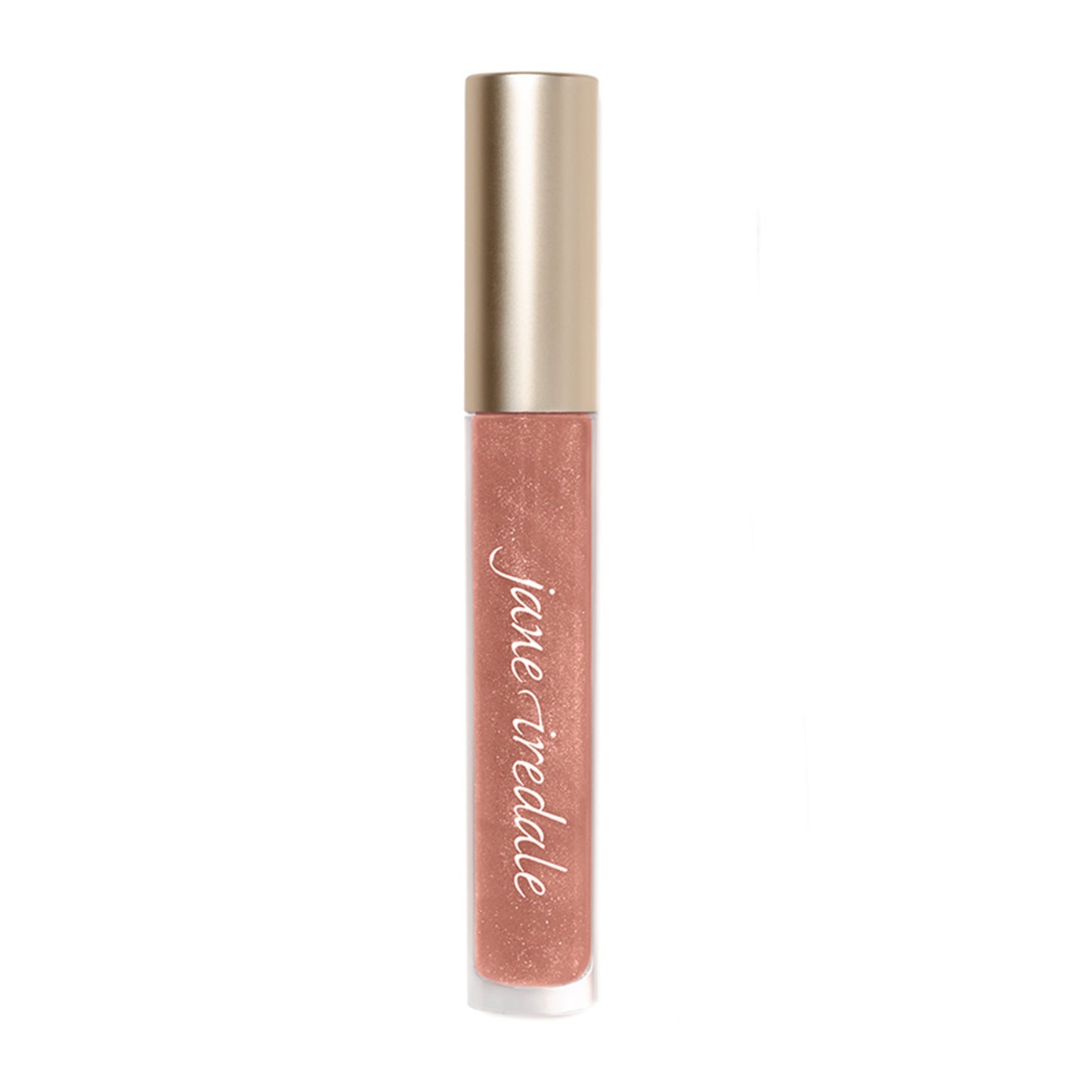 jane iredale Hydropure Hyaluronic Lipgloss 3,75 ml / 0,126 fl oz