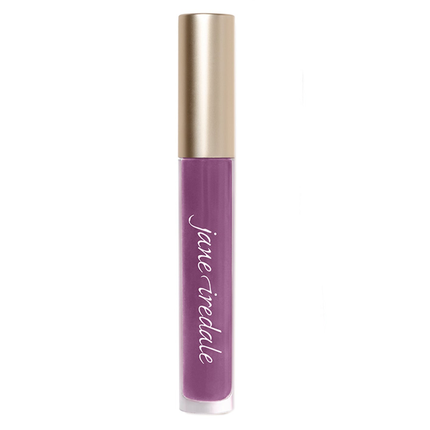 jane iredale Hydropure Hyaluronic Lipgloss 3,75 ml / 0,126 fl oz