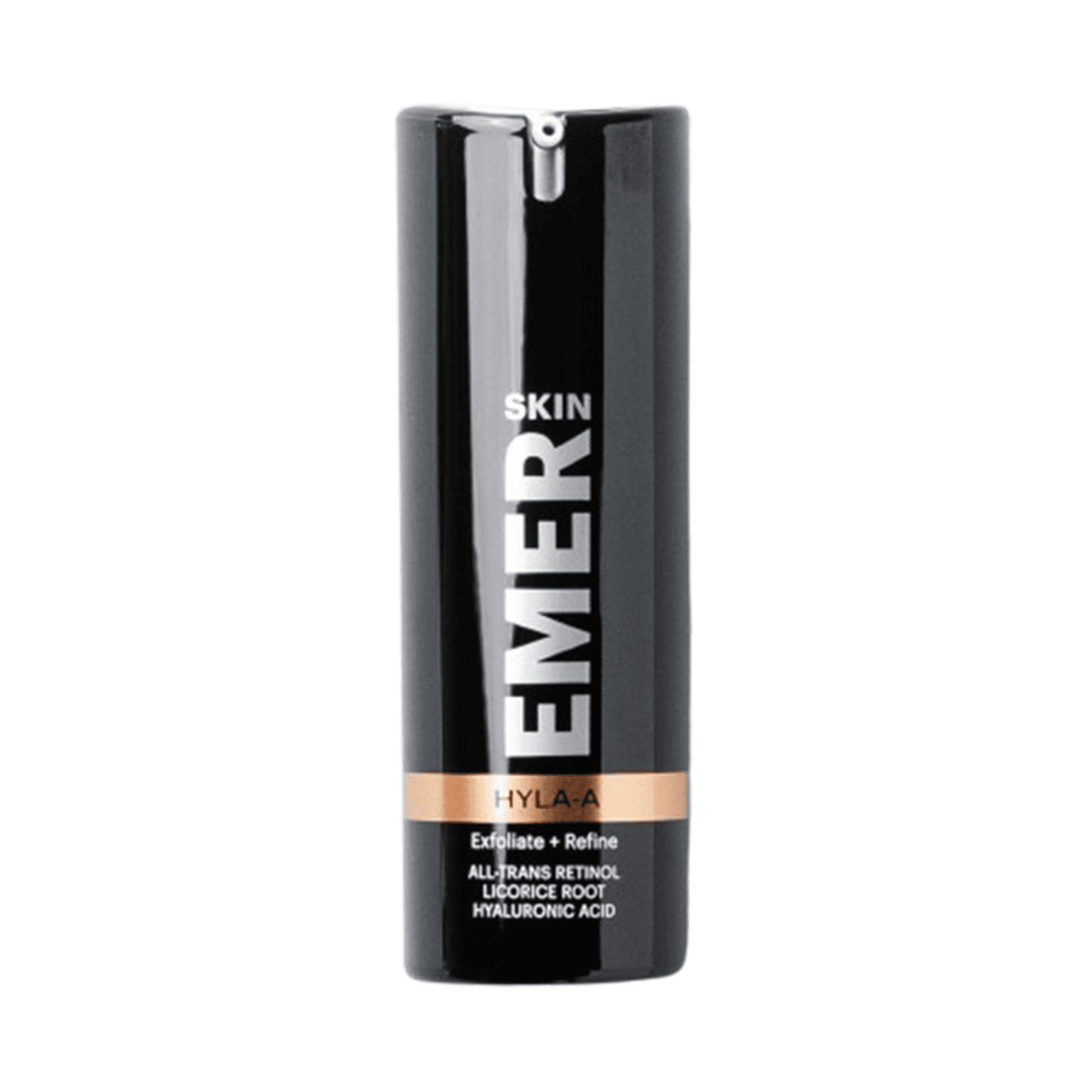 EMER SKIN HYLA-A RETINOL TRATAMIENTO