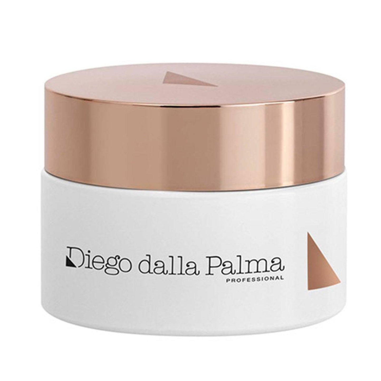 Diego dalla Palma Professional ICON 24 Stunden verdichtende Anti-Aging-Creme