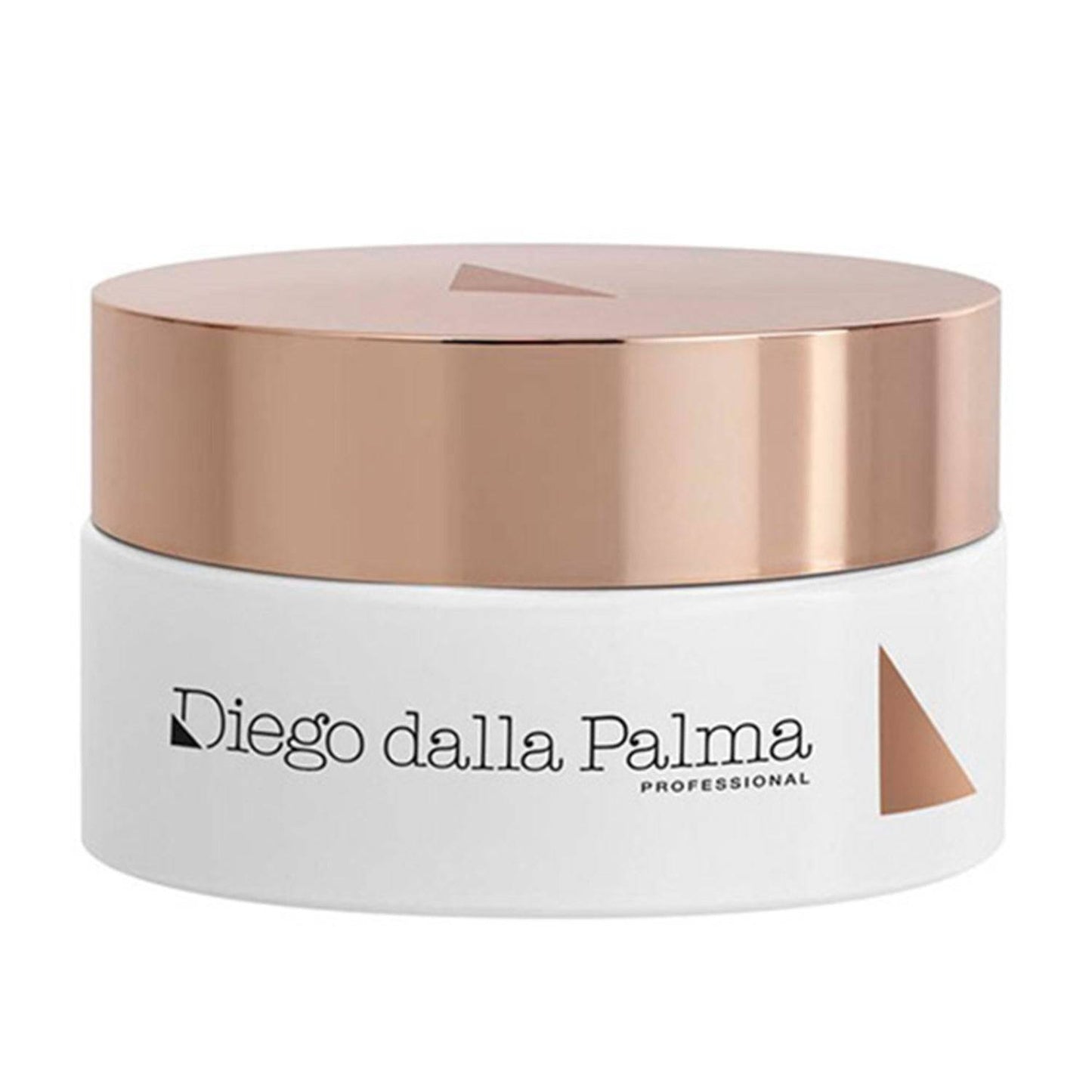 Diego dalla Palma Professional ICON Eyes: Korrigierende Augencreme