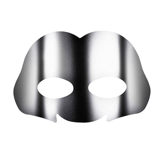 Diego dalla Palma Professional ICON Eyes: Supermask -Soothing Relax Mask (1 single use mask)