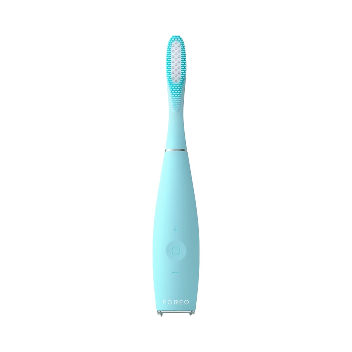 Foreo Issa 3 1件