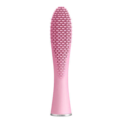 Foreo ISSA 2 Sensitive | Bürstenkopf 1 Stück