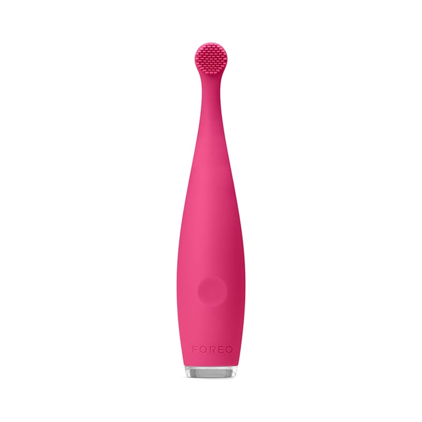 FOREO ISSA micro 1 pièce