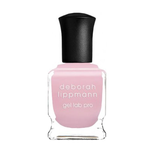 Deborah Lippmann Gel Lab Pro Nail Lacquer 15 ml / 0,5 fl oz