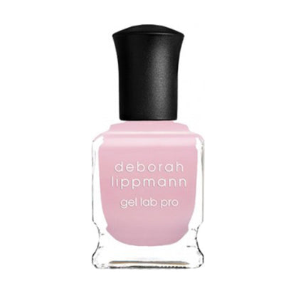 DEBORAH LIPPMANN GEL LAB PRO PROUNTURA OGGI 15 ML / 0,5 FL OZ