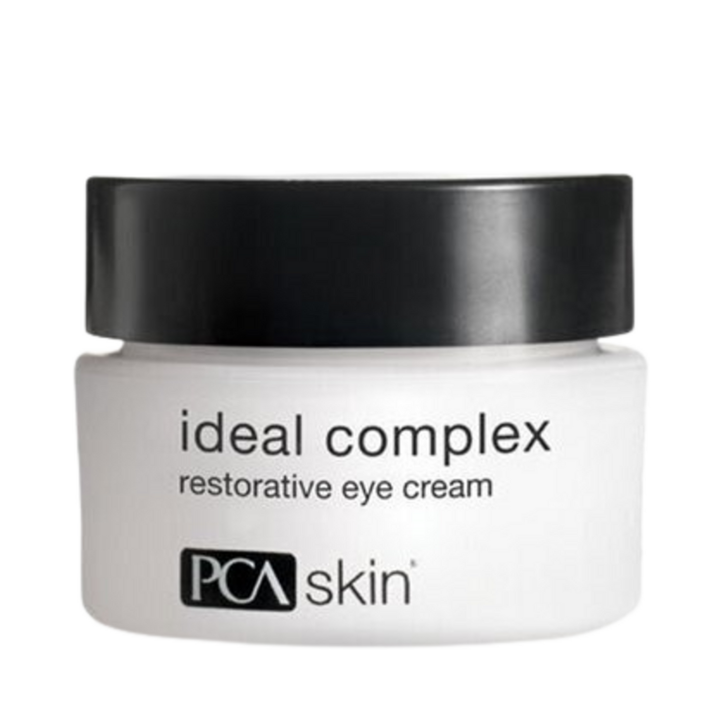 PCA Skin Ideal Complex Regenerierende Augencreme