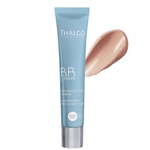 Thalgo Illuminating Multi-Perfection BB Cream 40 ml / 1.4 fl oz