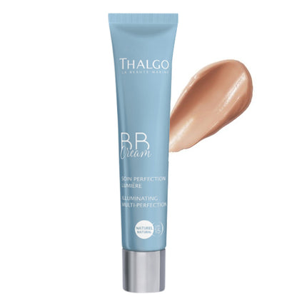 Thalgo Illuminating Multi-Perfection BB Cream 40 ml / 1.4 fl oz