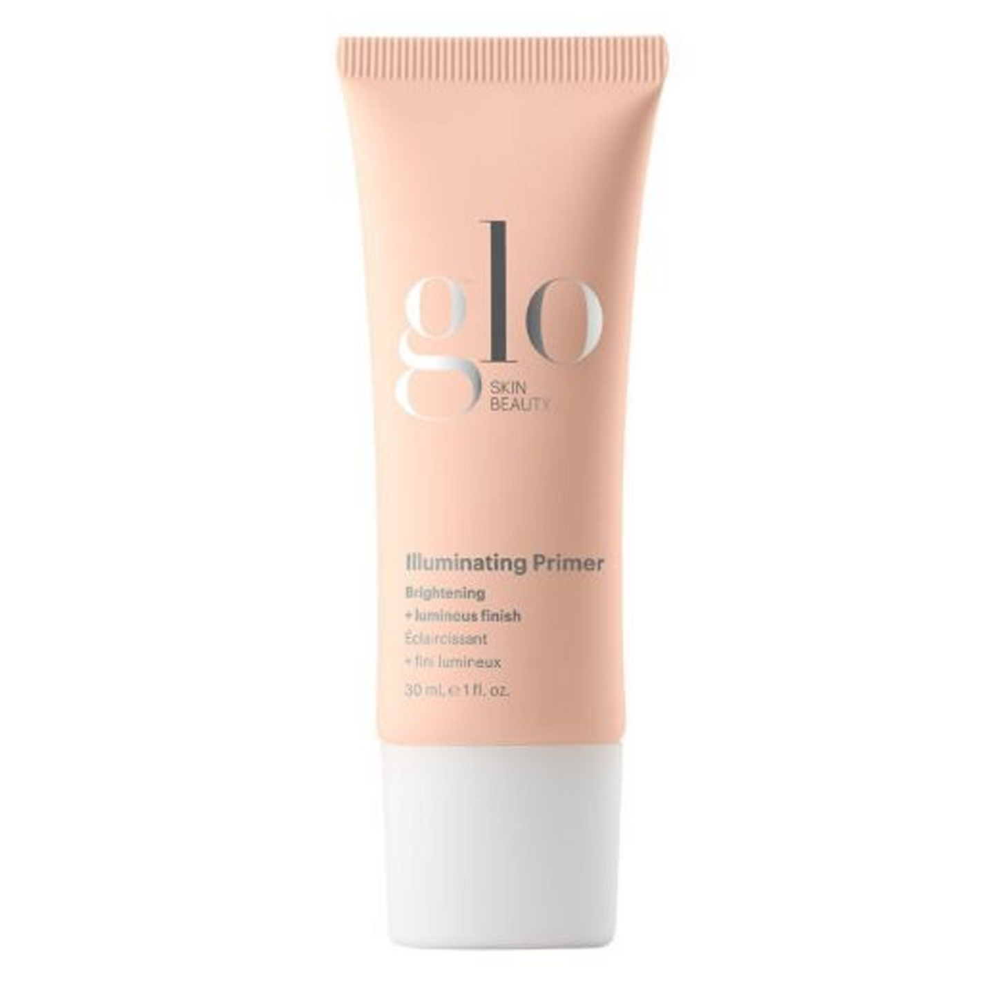 Glo skin belleza imprimación iluminadora