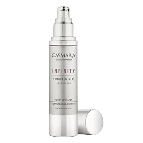 Casmara Infinity Creme