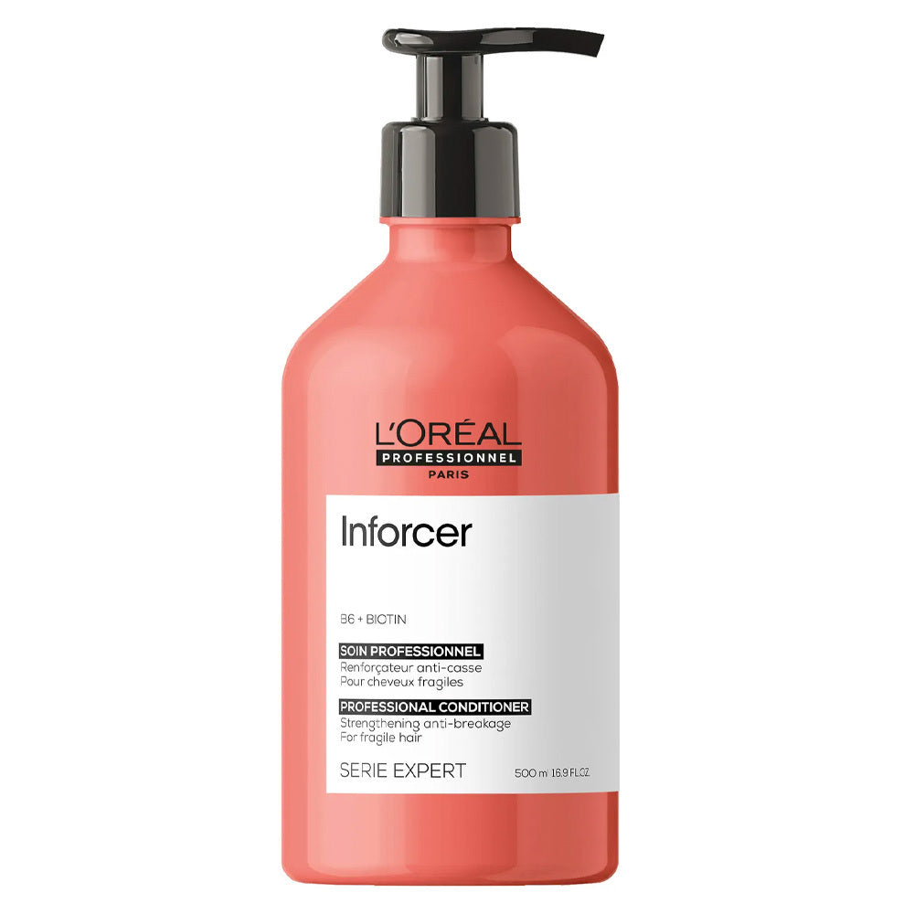 L'Oreal Professional Paris Inorcer Conditioner