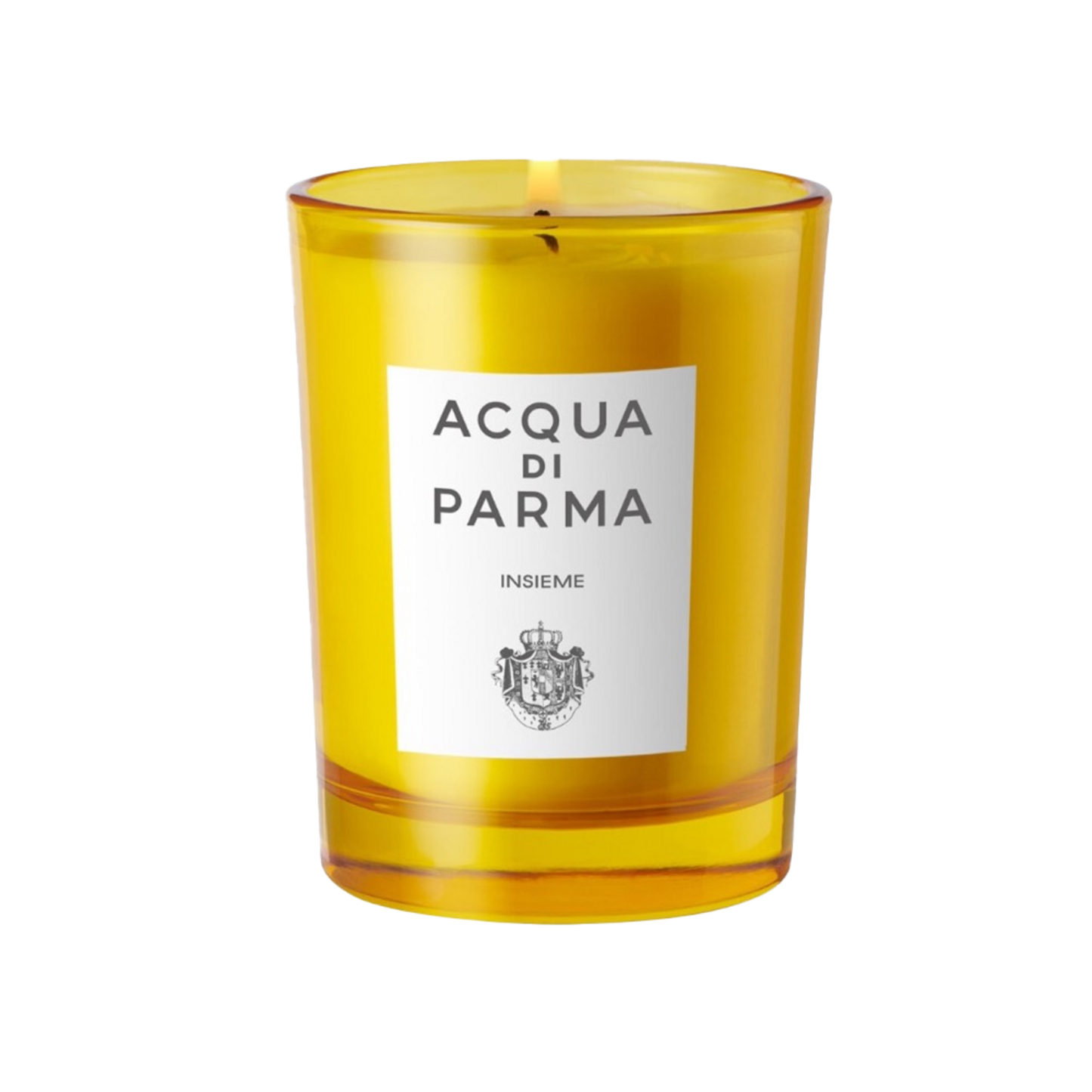 Cougie acqua di parma insime