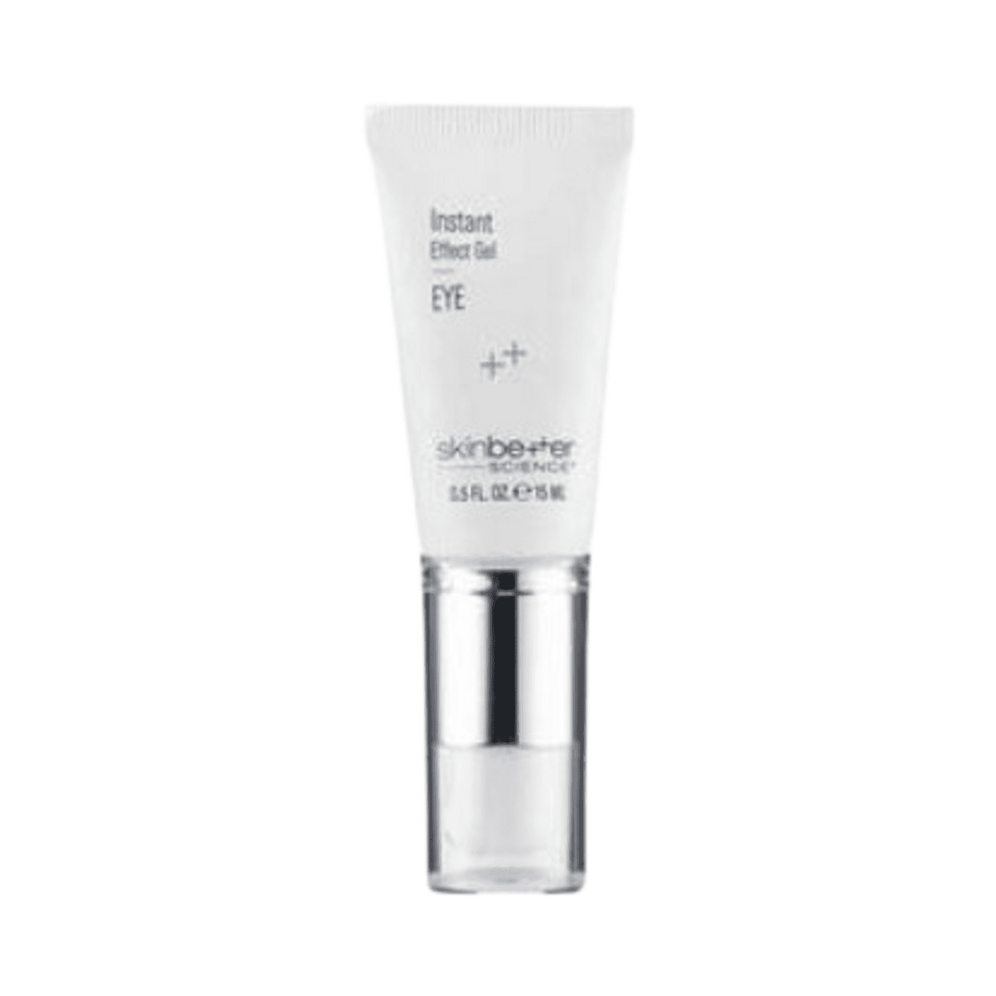 Skinbetter Science Instant Effect Gel Auge