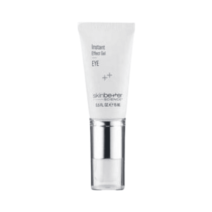 Skinbetter Science Instant Effect Gel Eye