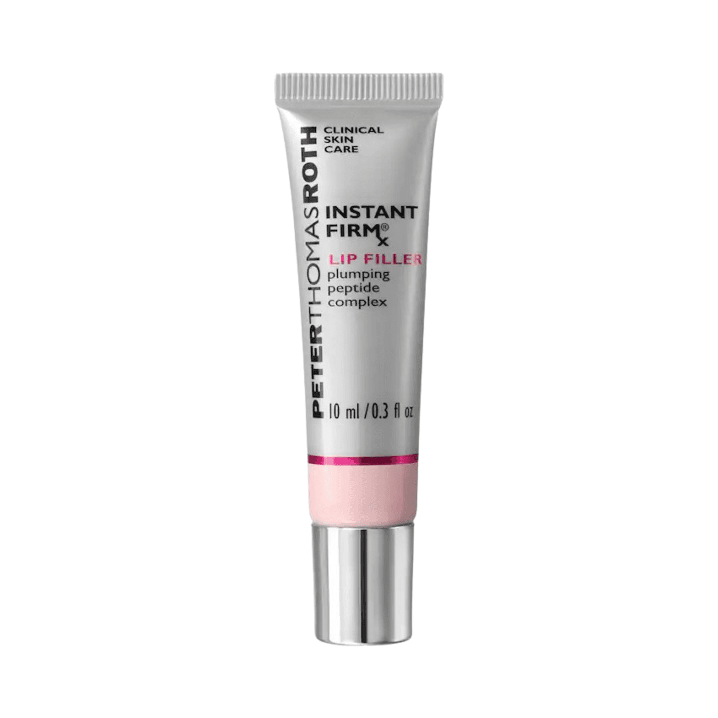 Peter Thomas Roth Instant FirmX huulten täyteaine