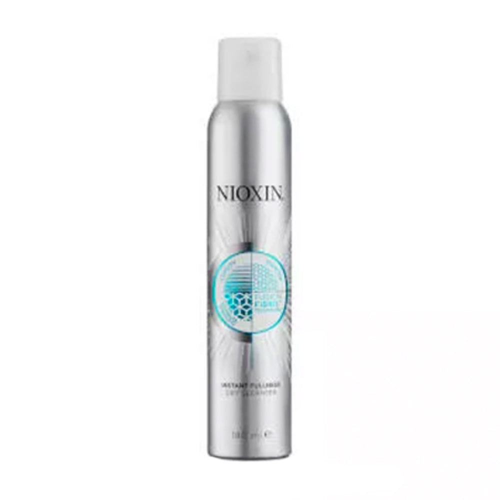 Nioxin Instant Fullness tørrrens