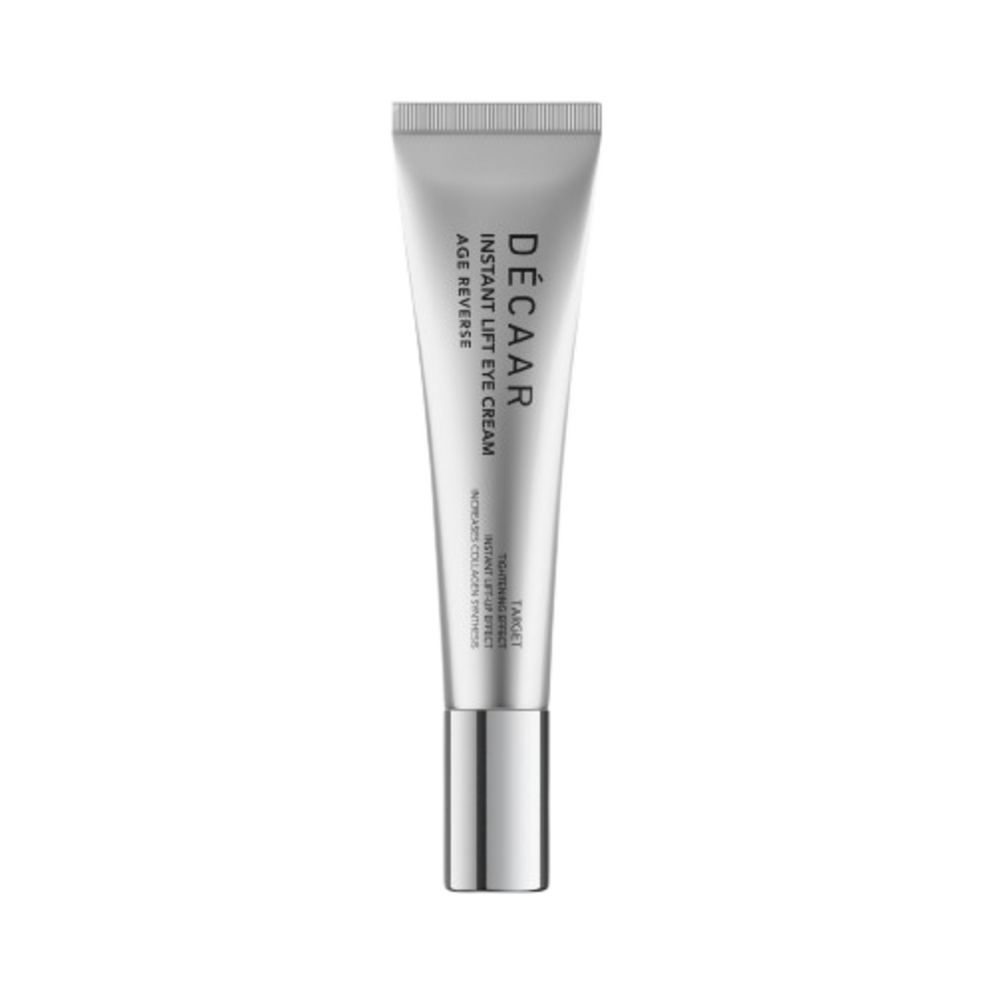 Decaar Instant Lift Augencreme