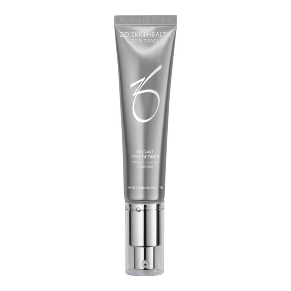 ZO Skin Health Instant Pore Refiner