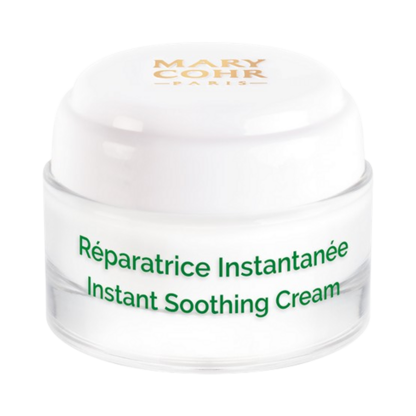 Mary Cohr Instant Soothing Cream