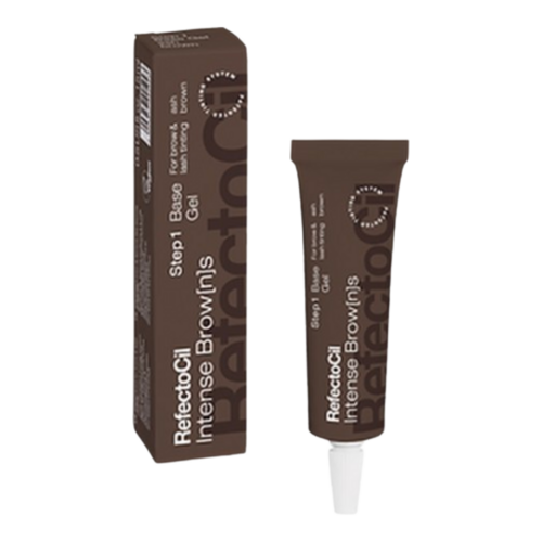 RefectoCil Intense Brow Base Gel 15 ml