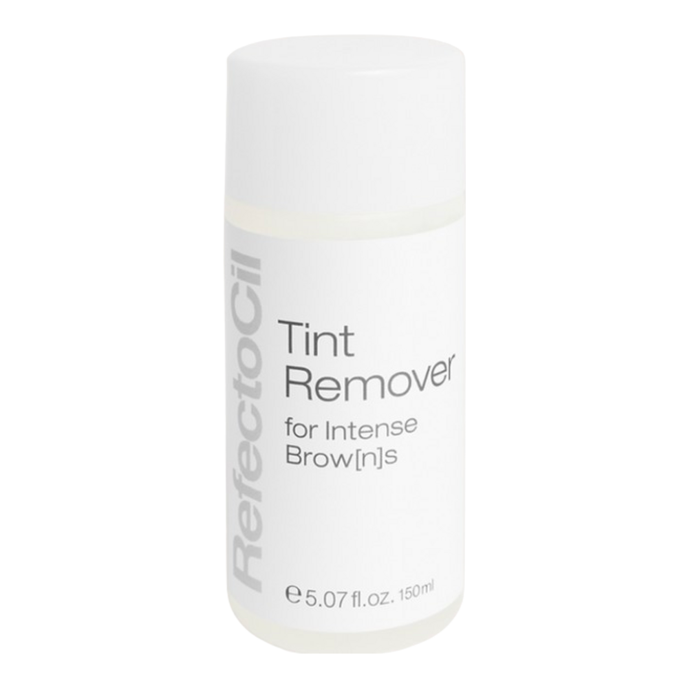 RefectoCil Intense Browns Tint Remover