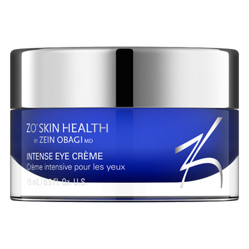 ZO Skin Health Intense Eye Creme