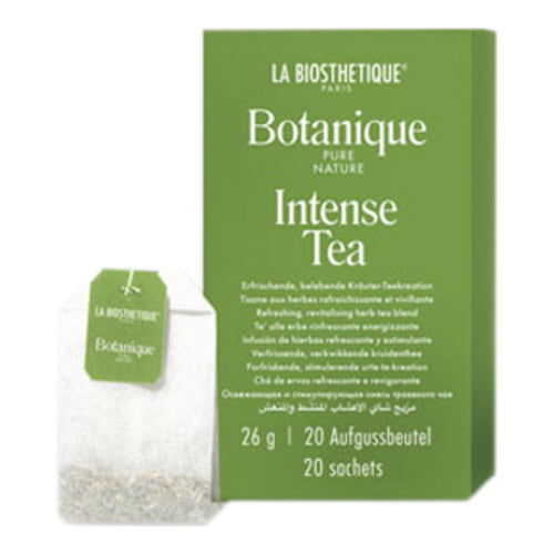 La Biosthetique urteteintense te