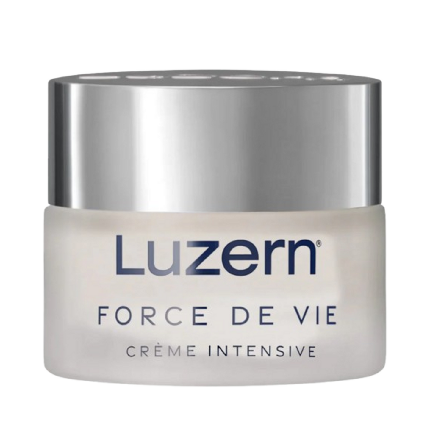 Luzern Force de Vie密集型奶油迷你