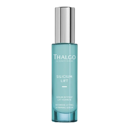 Thalgo Intensive Lifting and Firming Serum