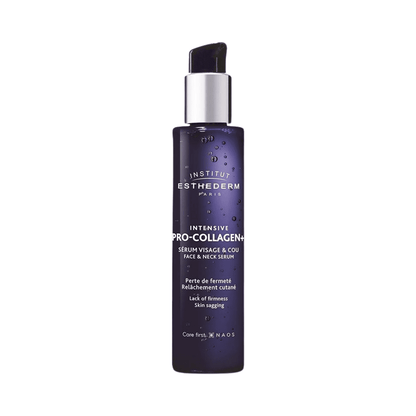 Institut Esthedm Intensive Pro-Collagen + Serum