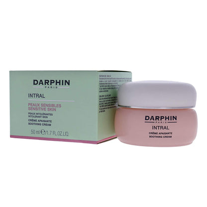 Darphin Crème Apaisante Intral