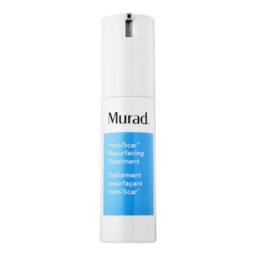 Murad InvisiScar Resurfacing Treatment