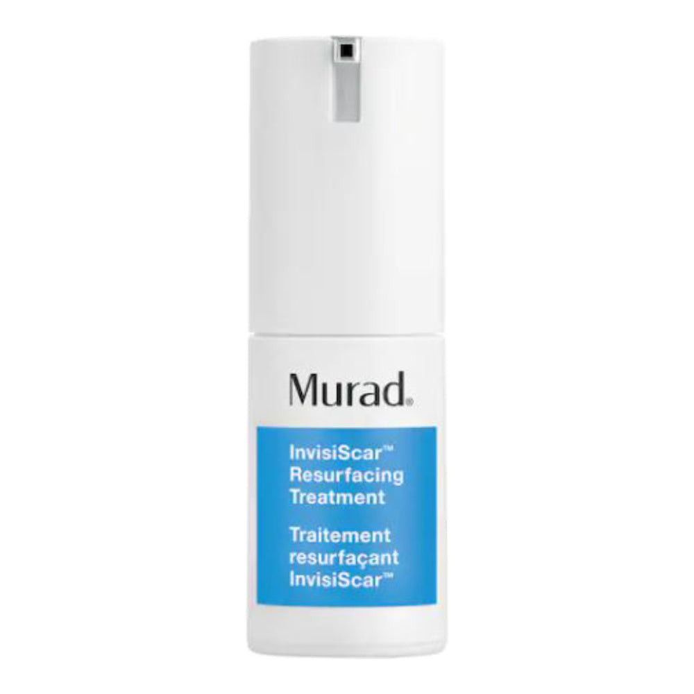 Murad Inviscar Resurfacing Treatment